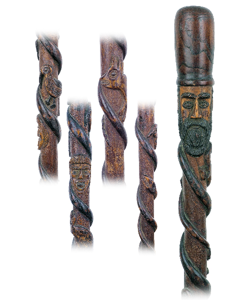 Masterpiece Cane Auction - 120_1.jpg