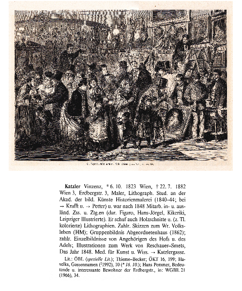 Masterpiece Cane Auction - 121_1.jpg