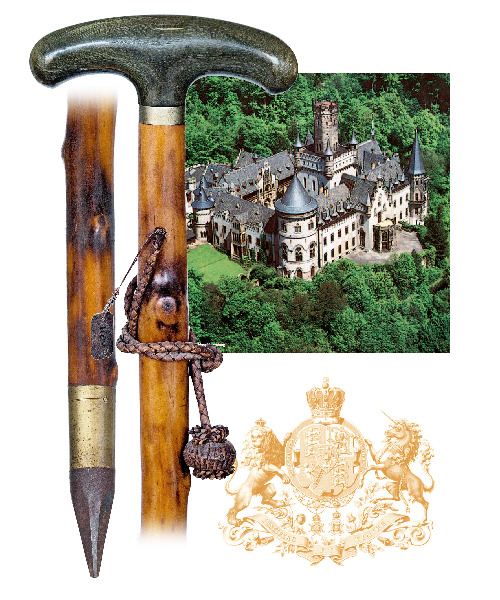 Masterpiece Cane Auction - 122_1.jpg