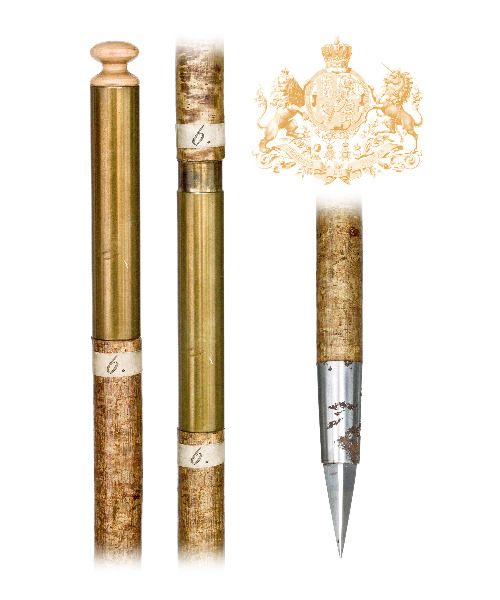 Masterpiece Cane Auction - 123_1.jpg