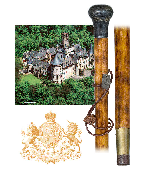 Masterpiece Cane Auction - 124_1.jpg