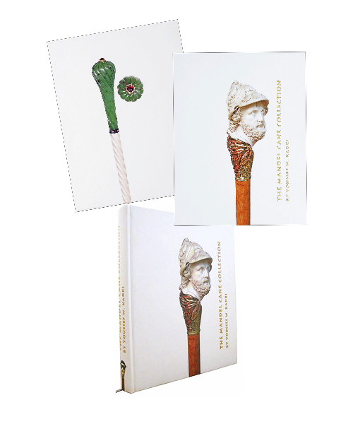 Masterpiece Cane Auction - 126_1.jpg