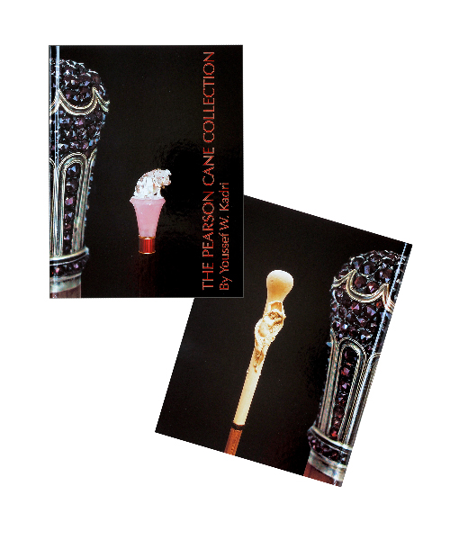 Masterpiece Cane Auction - 127_1.jpg