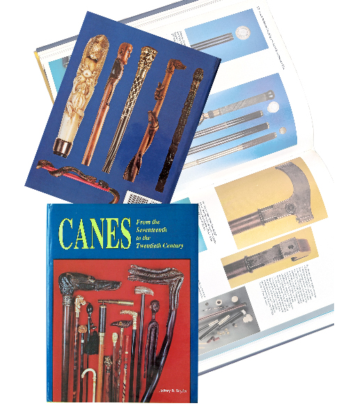 Masterpiece Cane Auction - 128_1.jpg