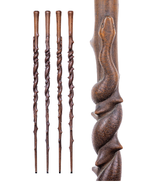 Masterpiece Cane Auction - 129_1.jpg