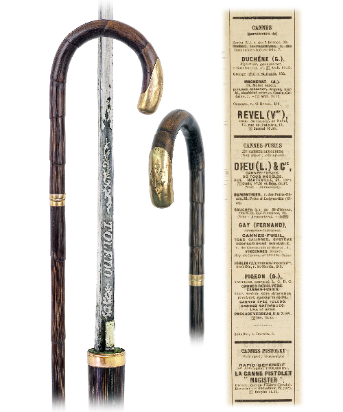 Masterpiece Cane Auction - 12_1.jpg
