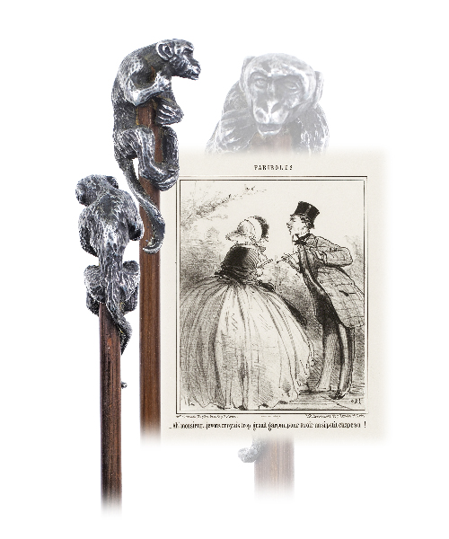 Masterpiece Cane Auction - 131_1.jpg