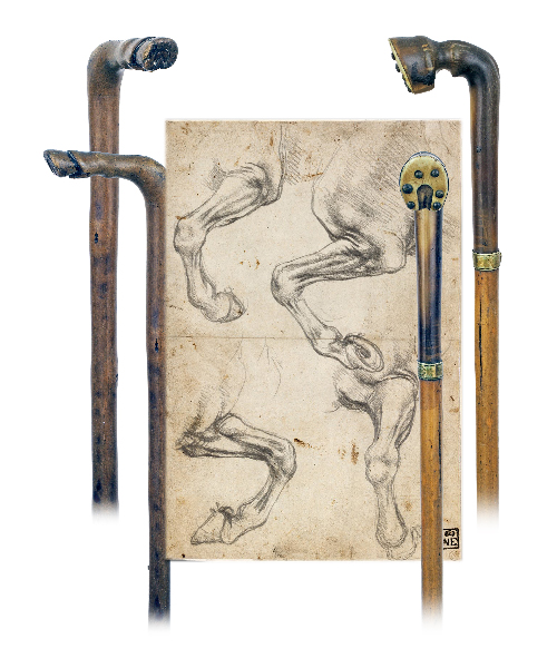 Masterpiece Cane Auction - 132_1.jpg