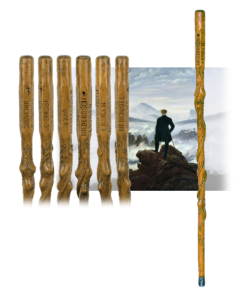 Masterpiece Cane Auction - 133_1.jpg