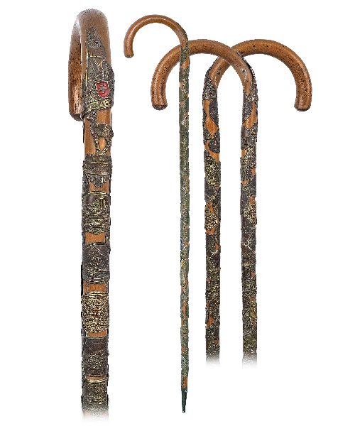 Masterpiece Cane Auction - 134_1.jpg