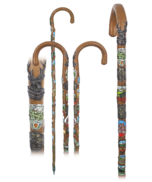 Masterpiece Cane Auction - 135_1.jpg