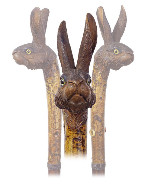 Masterpiece Cane Auction - 136_1.jpg