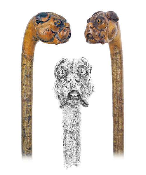 Masterpiece Cane Auction - 137_1.jpg