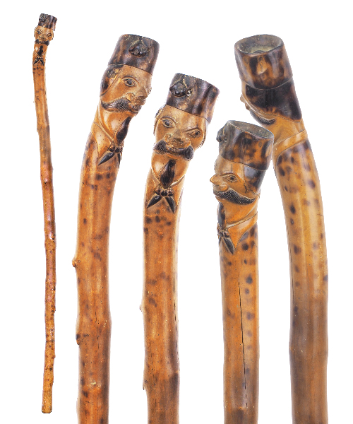 Masterpiece Cane Auction - 138_1.jpg