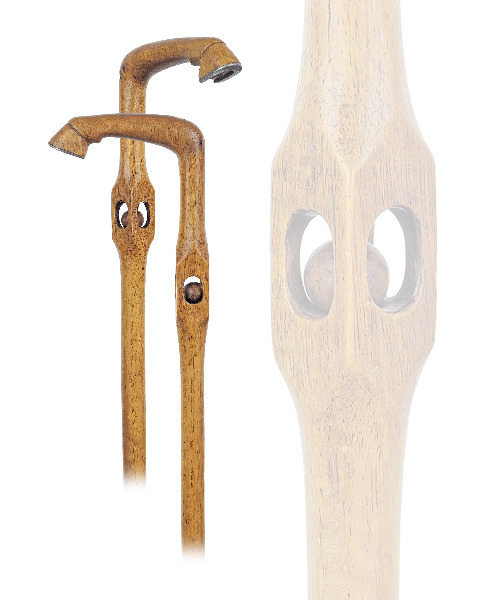 Masterpiece Cane Auction - 139_1.jpg