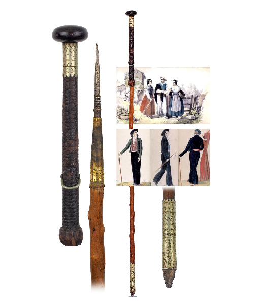 Masterpiece Cane Auction - 13_1.jpg
