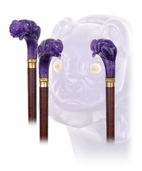 Masterpiece Cane Auction - 15_1.jpg