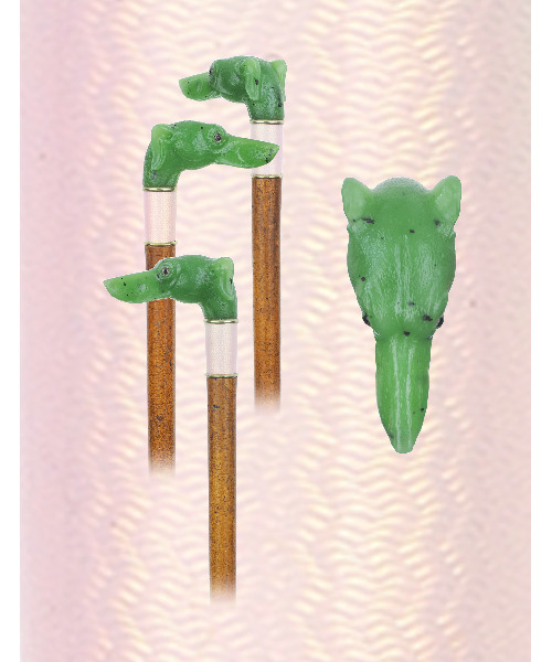 Masterpiece Cane Auction - 16_1.jpg
