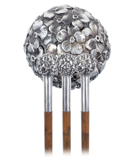 Masterpiece Cane Auction - 17_1.jpg