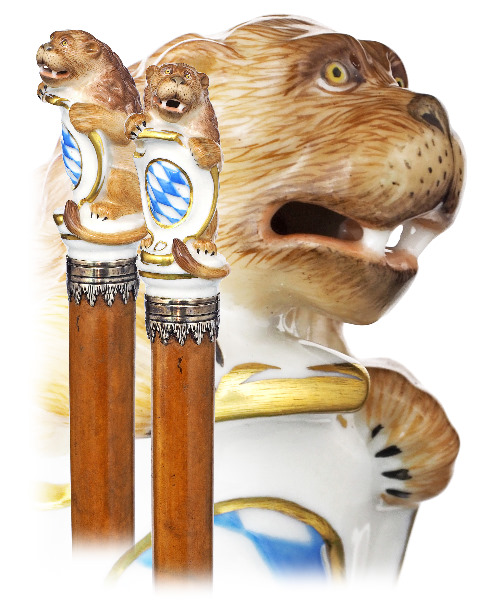 Masterpiece Cane Auction - 18_1.jpg
