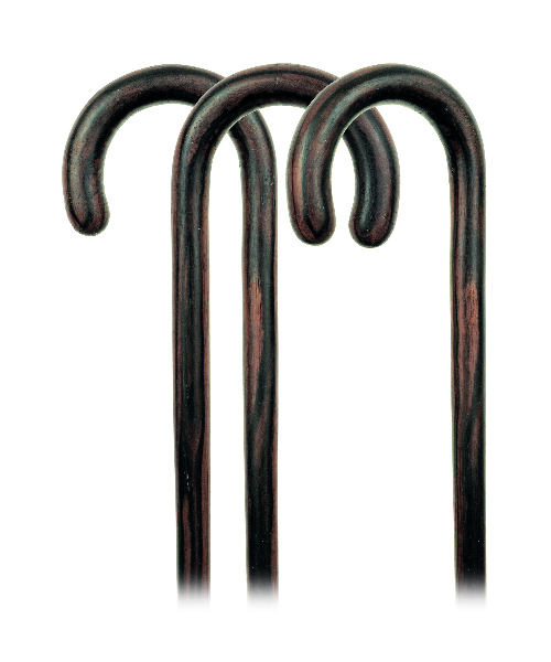 Masterpiece Cane Auction - 19_1.jpg
