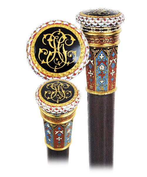 Masterpiece Cane Auction - 1_1.jpg