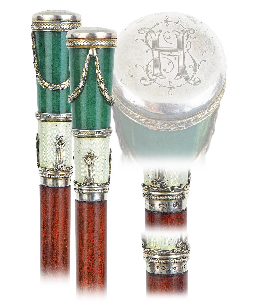 Masterpiece Cane Auction - 20_1.jpg