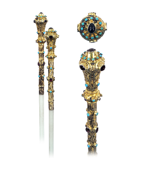Masterpiece Cane Auction - 21_1.jpg