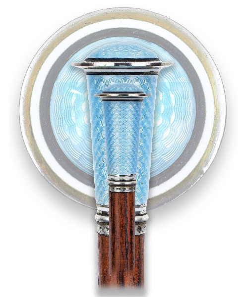Masterpiece Cane Auction - 22_1.jpg