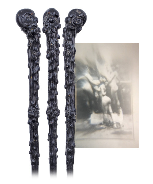 Masterpiece Cane Auction - 23_1.jpg