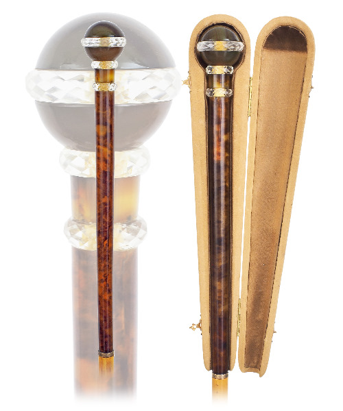 Masterpiece Cane Auction - 24_1.jpg
