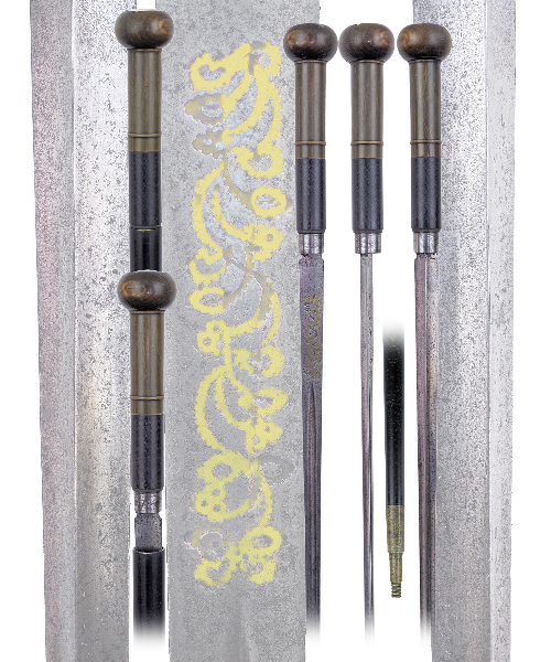 Masterpiece Cane Auction - 25_1.jpg
