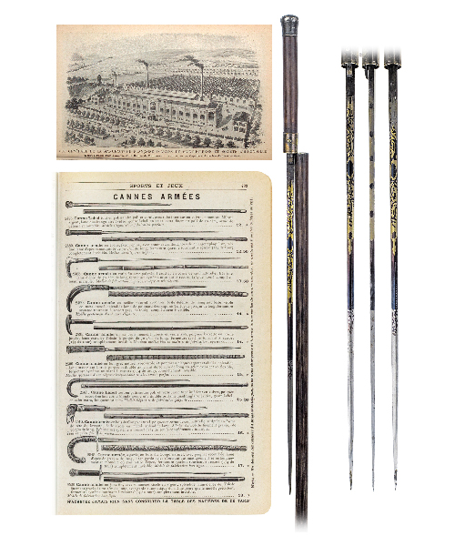 Masterpiece Cane Auction - 26_1.jpg