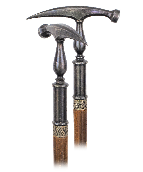 Masterpiece Cane Auction - 27_1.jpg