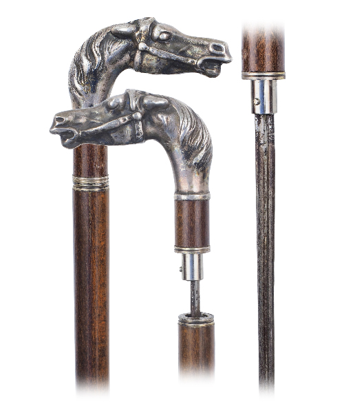 Masterpiece Cane Auction - 28_1.jpg