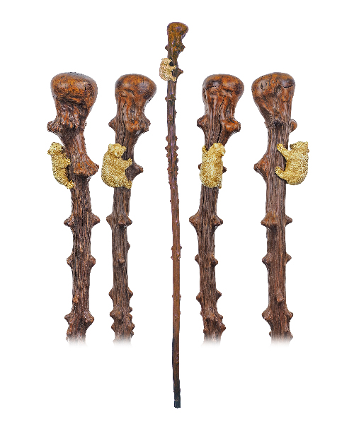 Masterpiece Cane Auction - 29_1.jpg