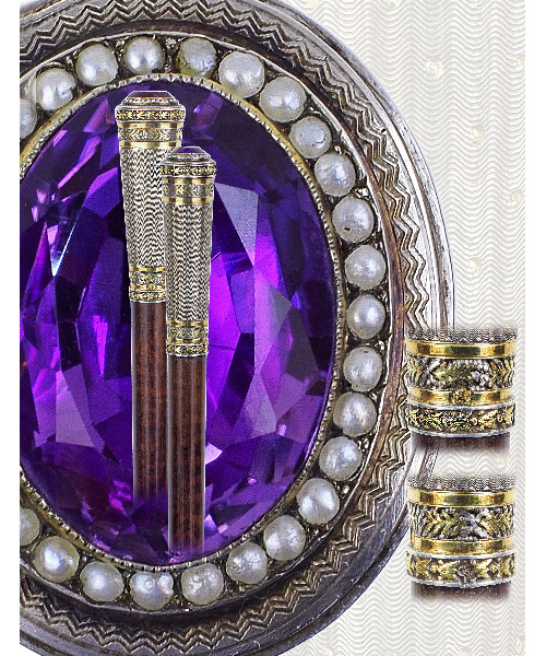 Masterpiece Cane Auction - 2_1.jpg