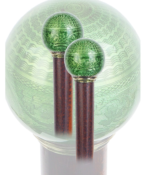 Masterpiece Cane Auction - 30_1.jpg