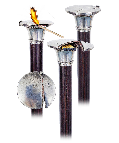 Masterpiece Cane Auction - 31_1.jpg