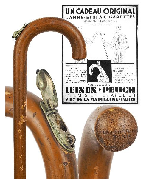 Masterpiece Cane Auction - 32_1.jpg