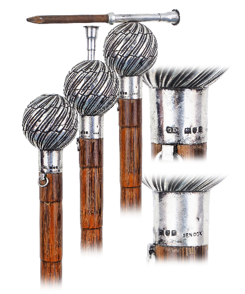 Masterpiece Cane Auction - 33_1.jpg