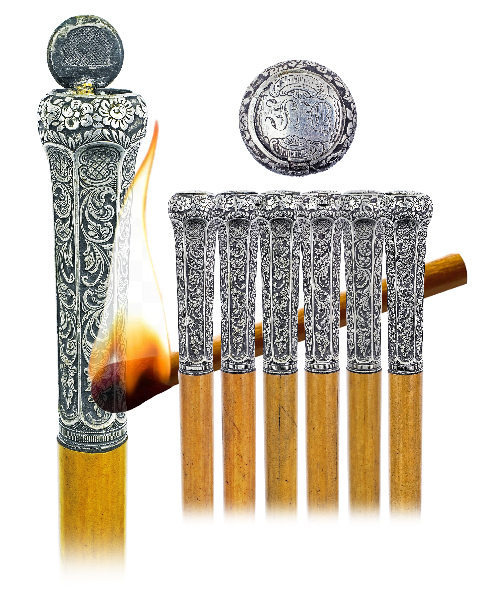 Masterpiece Cane Auction - 34_1.jpg