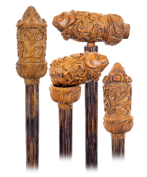 Masterpiece Cane Auction - 35_1.jpg