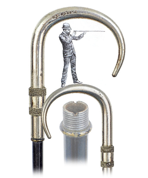 Masterpiece Cane Auction - 36_1.jpg