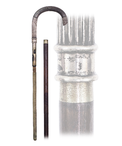 Masterpiece Cane Auction - 37_1.jpg