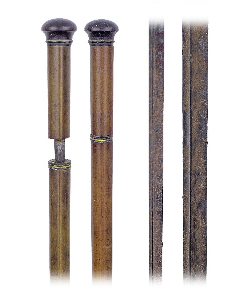 Masterpiece Cane Auction - 39_1.jpg