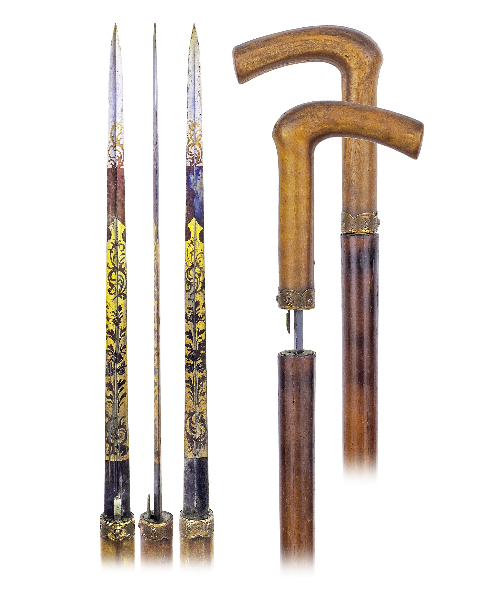 Masterpiece Cane Auction - 3_1.jpg