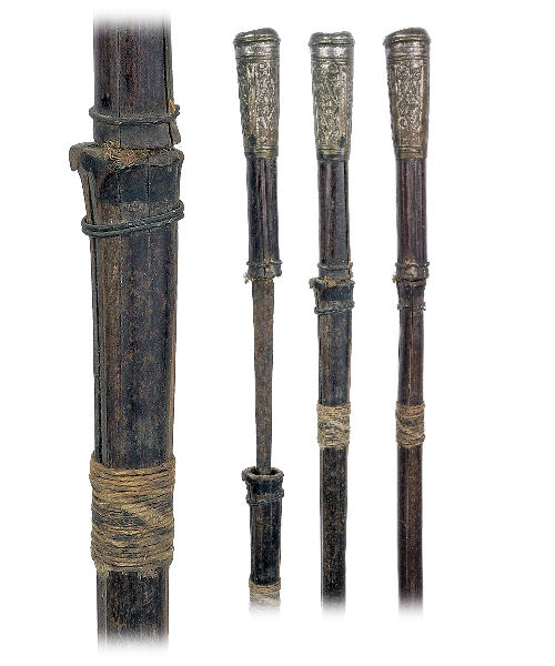 Masterpiece Cane Auction - 40_1.jpg