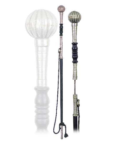 Masterpiece Cane Auction - 41_1.jpg