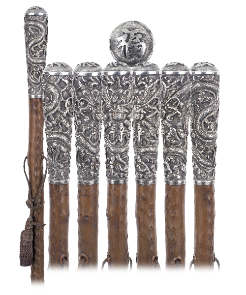 Masterpiece Cane Auction - 42_1.jpg